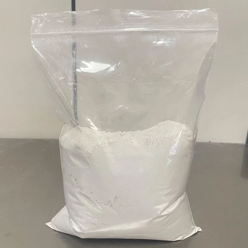 Hydrolyzed Lime Powder