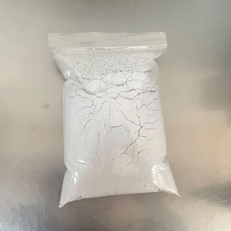Limestone Chuna Powder