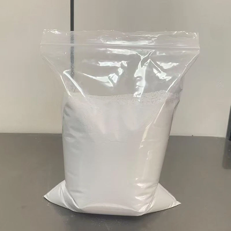 Natural Limestone Powder suppliers